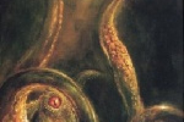 Купон кракен даркнет