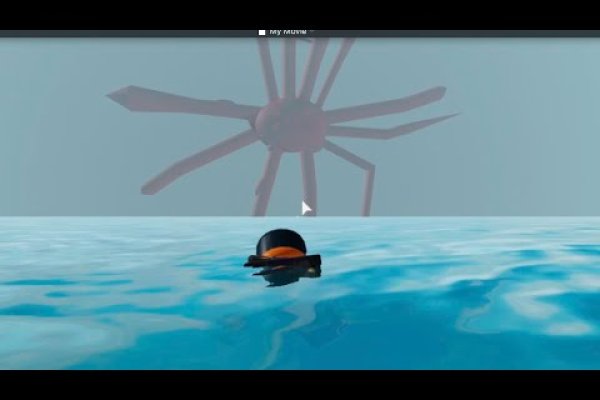 Кракен магазин kraken clear com