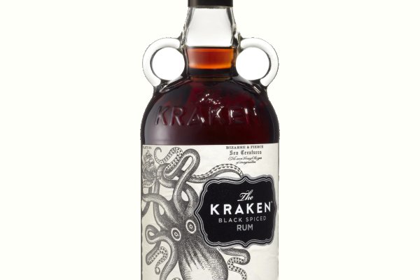 Kraken forum