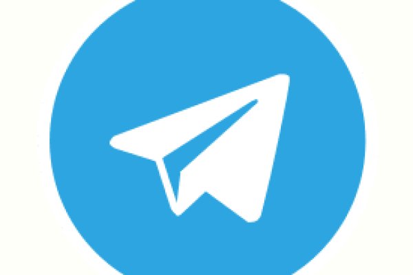 Kraken магазин интернет