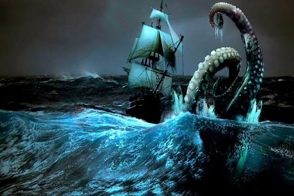 Kraken магазин интернет