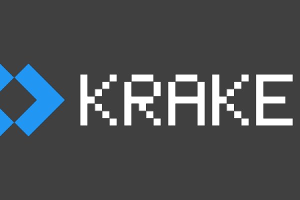 Kra41.at Вход на сайт главная страница