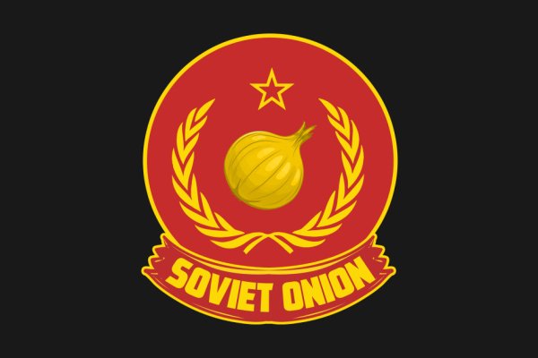 Найти ссылку кракен