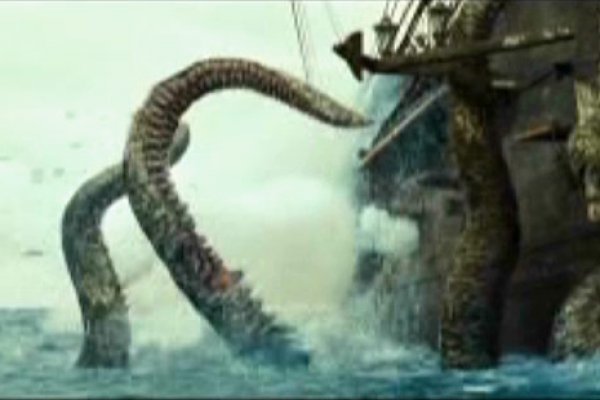 Ссылки зеркала на kraken kraken dark link