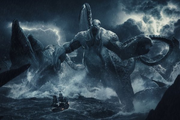 Kraken зайти на сайт