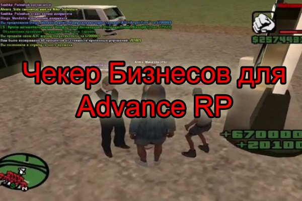 Официальный сайт kraken kraken clear com