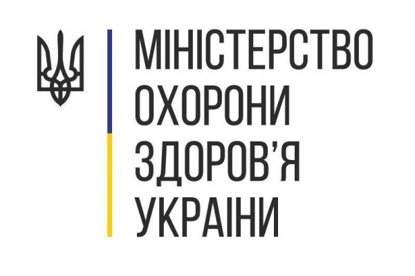 Как войти в кракен через тор