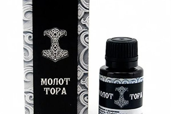Кракен площадка kr2web in