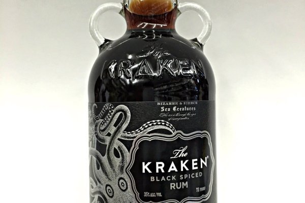 Kraken официальная ссылка