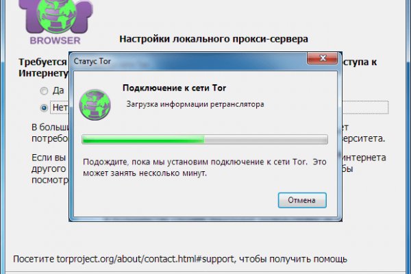 Кракен сайт что это