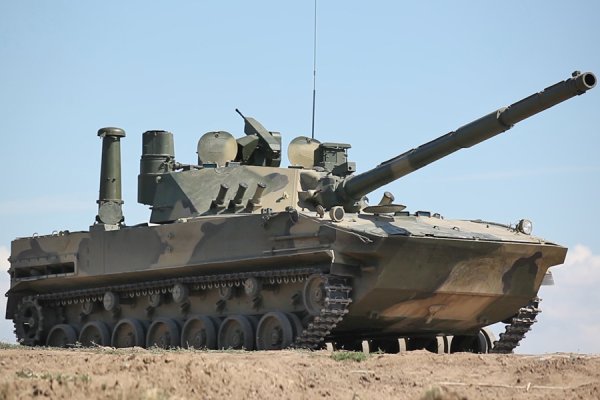 Сайты по продаже наркотиков