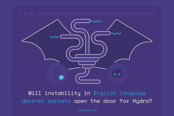 Kraken ссылка для тору