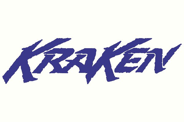 Кракен маркетплейс в тг