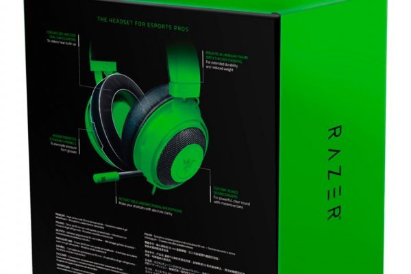 Кракен сайт kraken dark link