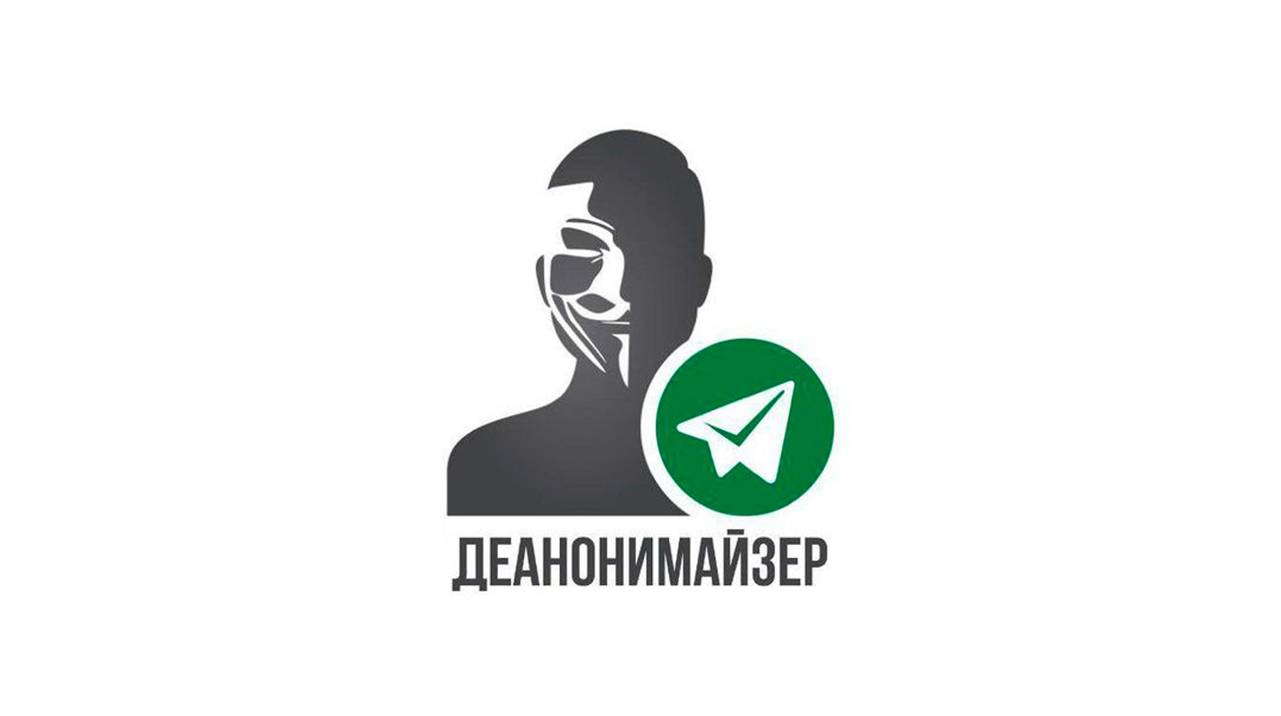 Кракен даркен