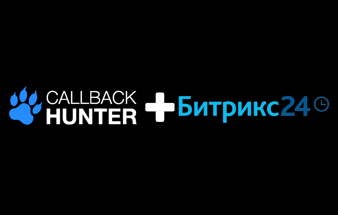 Кракен площадка kr2web in