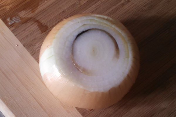 Где найти ссылку кракен