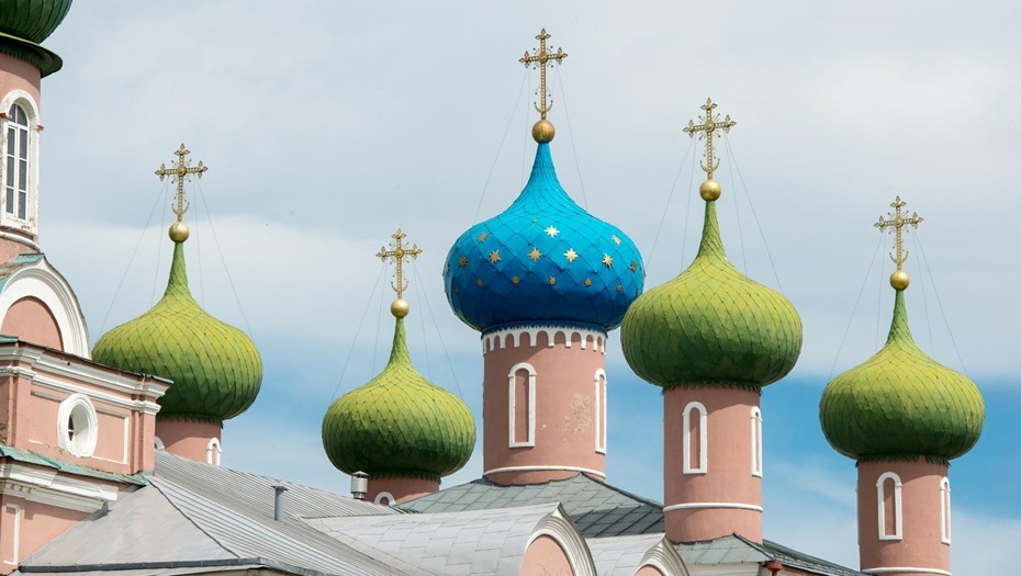 Кракен пишет пользователь не найден