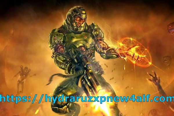 Почему не могу зайти на кракен