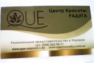 Не заходит на кракен