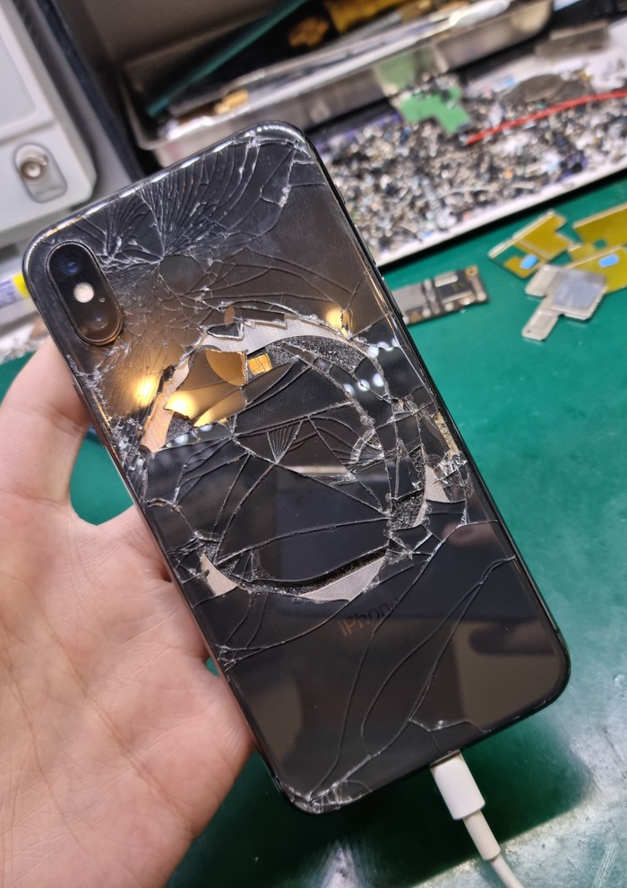 Кракен зеркала krk store com